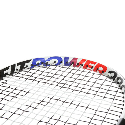 TECNIFIBRE T-FIT 280 RACKET (280 GR)