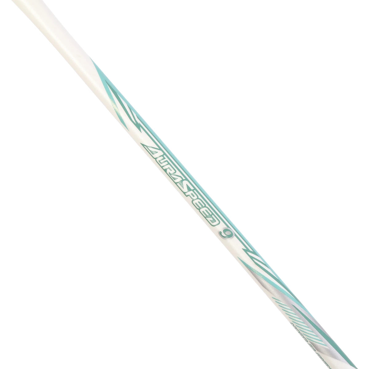 RAQUETTE DE BADMINTON VICTOR AURASPEED 9 R (CORDEE)