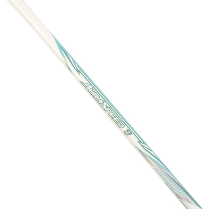 RAQUETTE DE BADMINTON VICTOR AURASPEED 9 R (CORDEE)