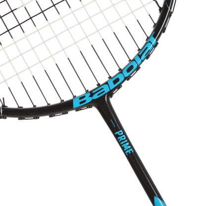 RAQUETTE DE BADMINTON BABOLAT PRIME (CORDEE)