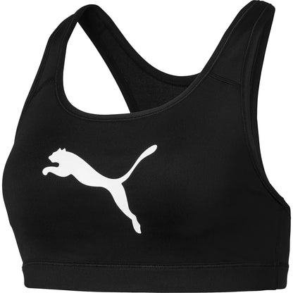 BRASSIERE PUMA FEMME TRAINING LIGA