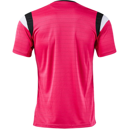JOMA TERRA DANUBIO T-SHIRT