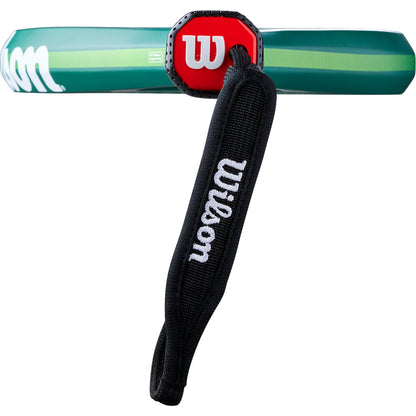 RAQUETTE DE PADEL WILSON BLADE V4