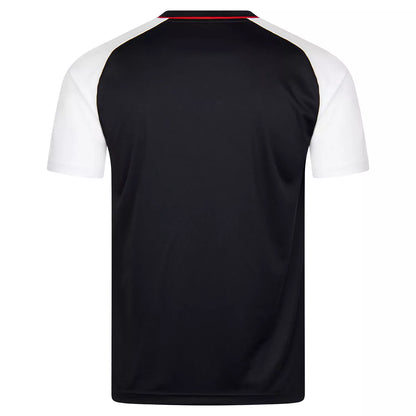 T-SHIRT VICTOR HOMME T-43101 C