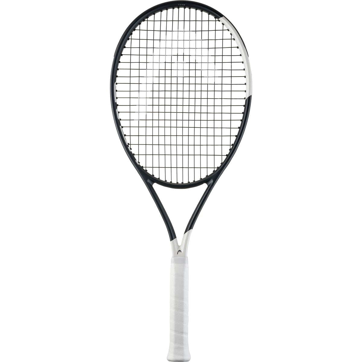 RAQUETTE HEAD SPEED TEAM (270 GR) CORDEE