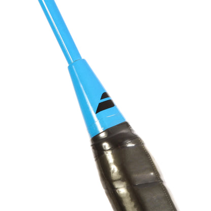 BADMINTONSCHLÄGER BABOLAT EXPLORER (BESAITET)