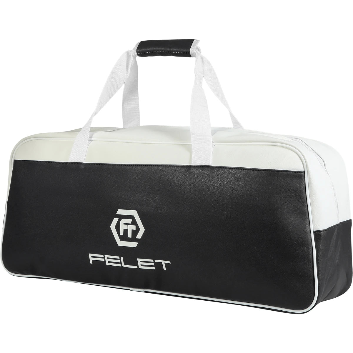 FELET TRENZY PRO V2 TASCHE