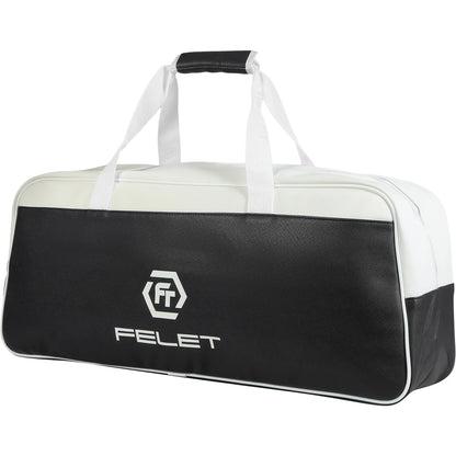 FELET TRENZY PRO V2 TASCHE