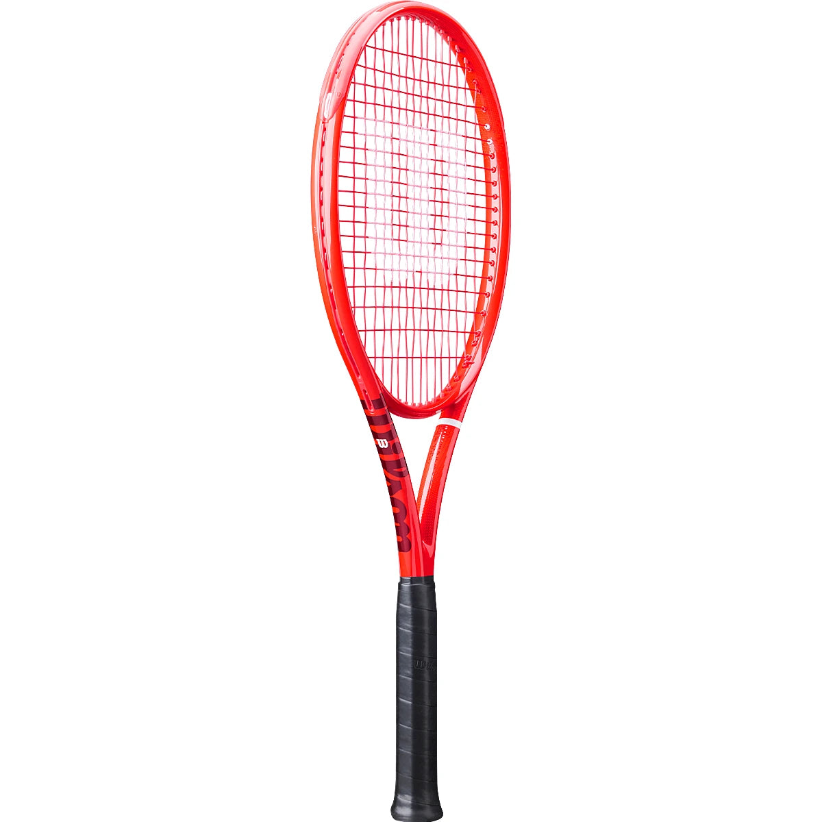 RAQUETTE WILSON DEFYER 100L V1 (285 GR)