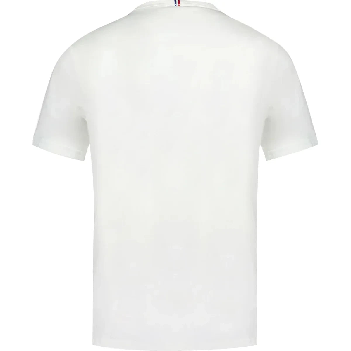 T-SHIRT LE COQ SPORTIF ESSENTIELS