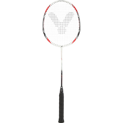 RAQUETTE DE BADMINTON VICTOR ST-1680 ITJ (CORDEE)