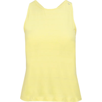 DEBARDEUR FILA FEMME AMELIA
