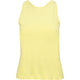DEBARDEUR FILA FEMME AMELIA