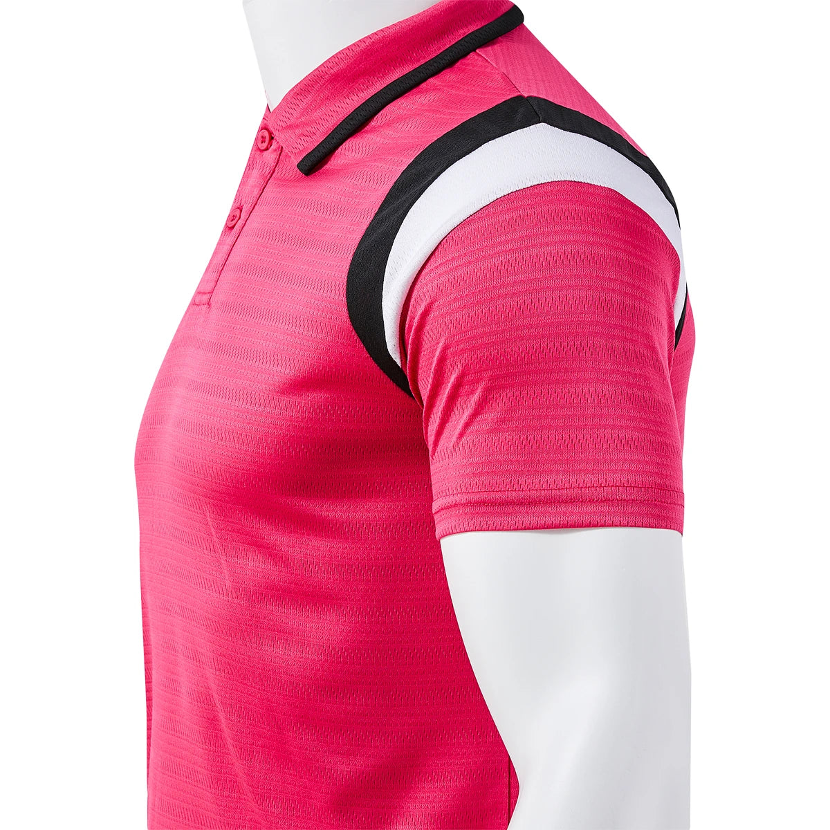 JOMA TERRA DANUBIO POLO