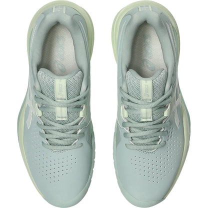 DAMEN ASICS GEL CHALLENGER 15 SCHUHE FÜR ALLE OBERFLÄCHEN