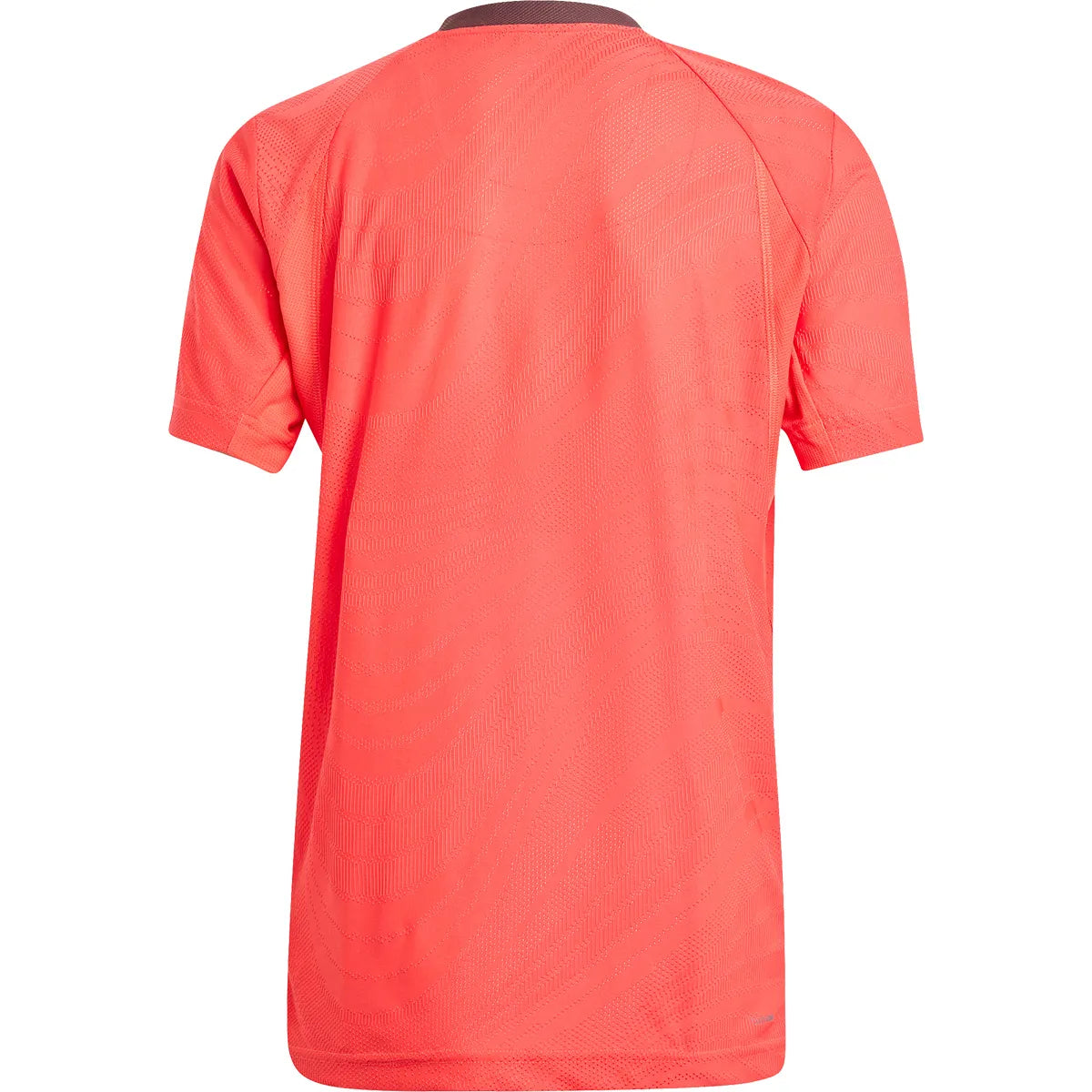 ADIDAS JUNIOR JUNGEN T-SHIRT PRO