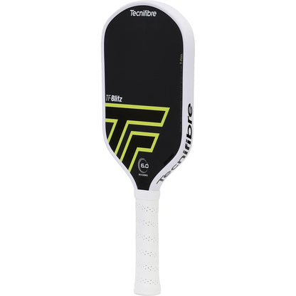 RAQUETTE DE PICKLEBALL TECNIFIBRE BLITZ