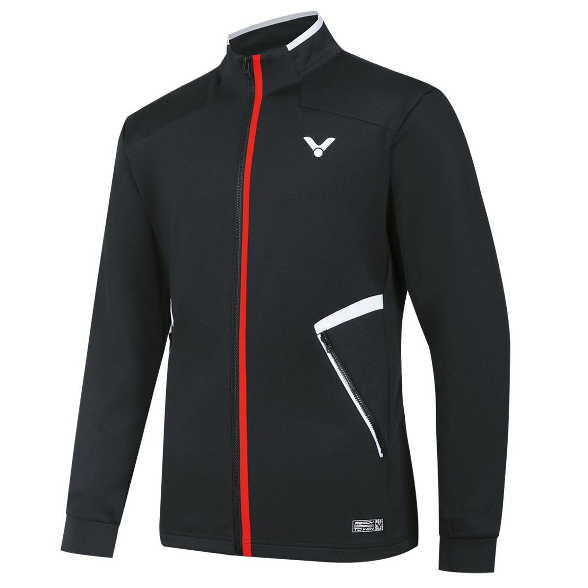 VESTE VICTOR J-50600 C
