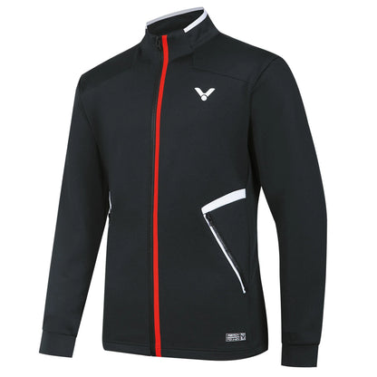 VESTE VICTOR J-50600 C