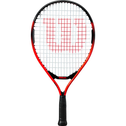 RAQUETTE WILSON JUNIOR PRO STAFF PRECISION 19