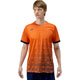 T-SHIRT YONEX HOMME TOUR ELITE