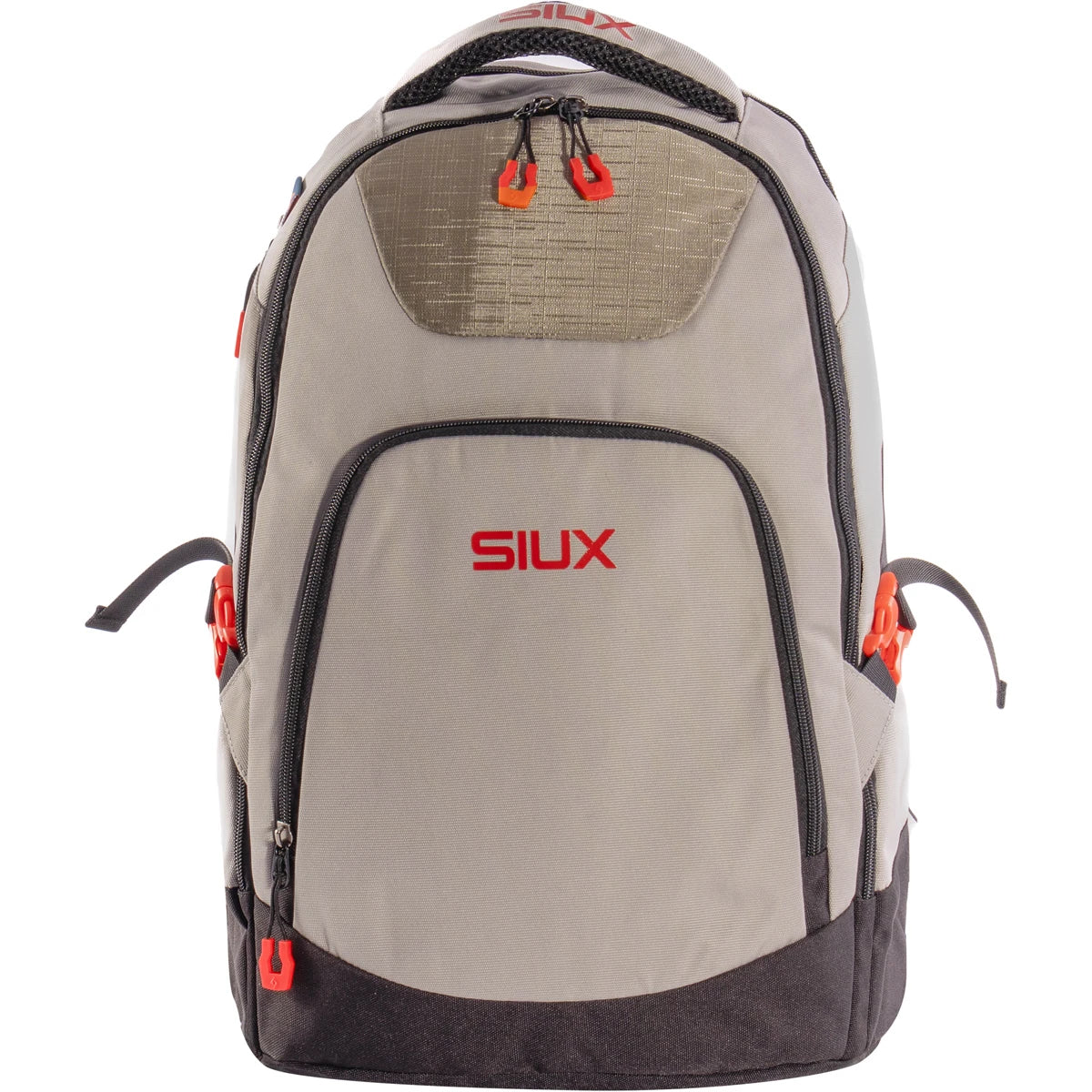 SAC A DOS PADEL SIUX EDGE