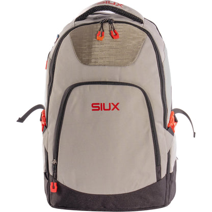 SAC A DOS PADEL SIUX EDGE