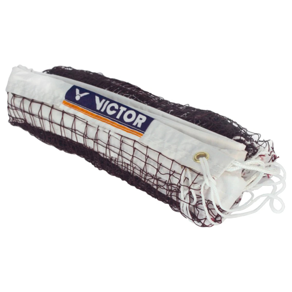 FILET DE BADMINTON COMPETITION CFB VICTOR BP6 (175702)