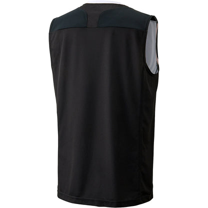 DEBARDEUR YONEX HOMME TOUR ELITE 10640EX