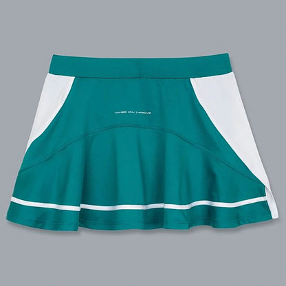 JUPE NOX FEMME PRO