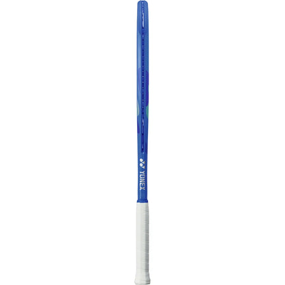 RAQUETTE YONEX EZONE 100 BLAST BLUE (300 GR)