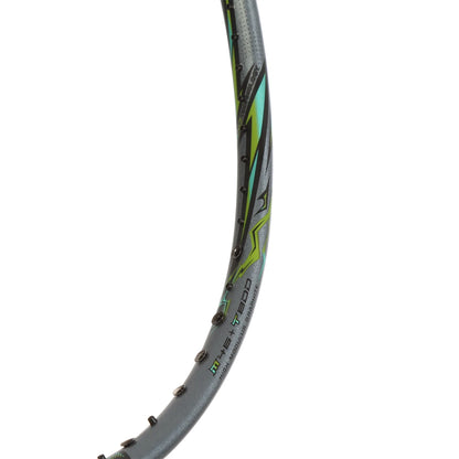 RAQUETTE DE BADMINTON RSL PULSE AT-70