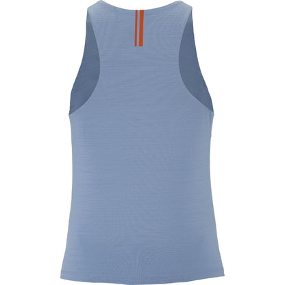 DEBARDEUR BABOLAT FEMME PLAY