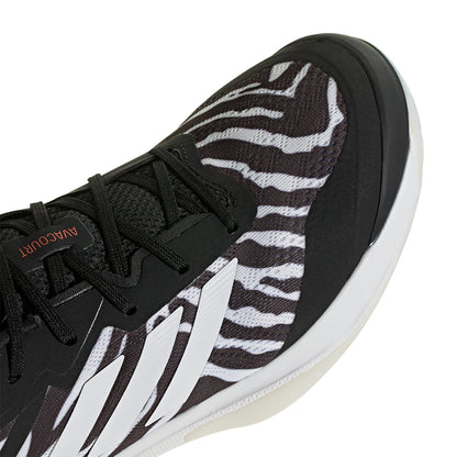 Chaussures adidas Femme Avacourt 3 Toutes Surfaces