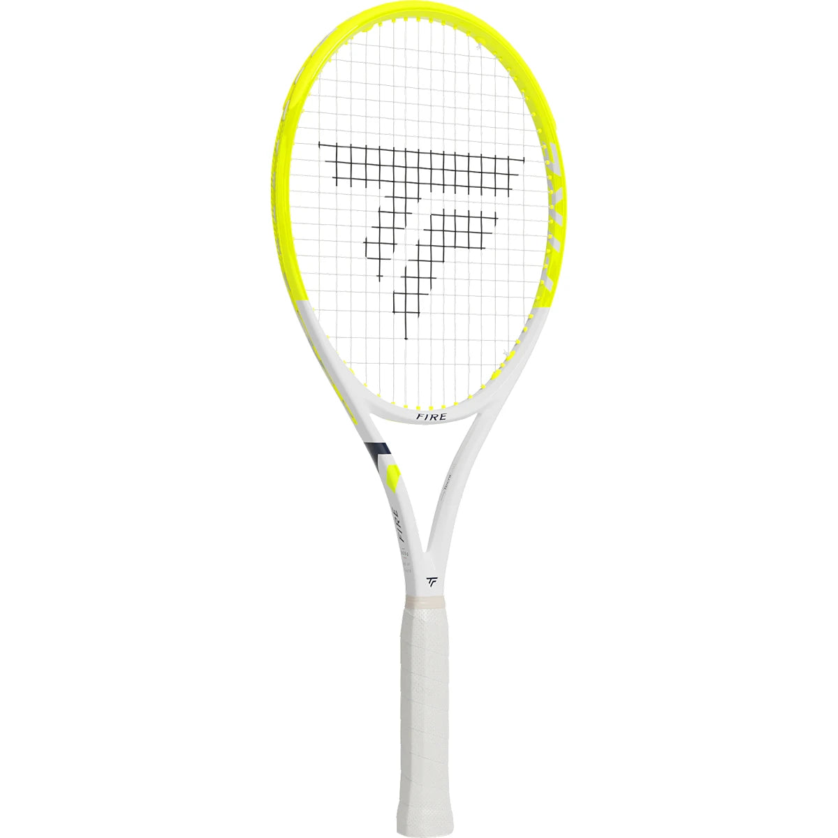 RAQUETTE TECNIFIBRE FIRE 305S (305 GR)