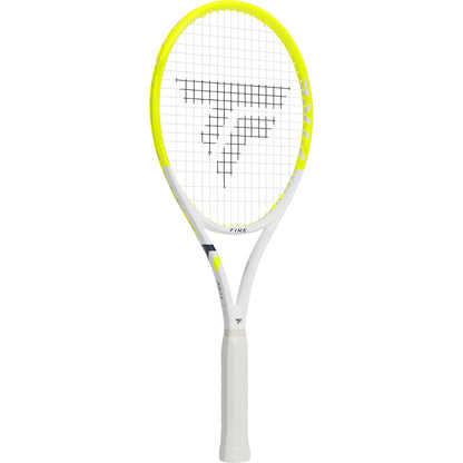 RAQUETTE TECNIFIBRE FIRE 305S (305 GR)