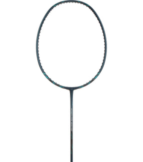 RAQUETTE DE BADMINTON YONEX NANOFLARE 800 PRO DEEP GREEN 3U4