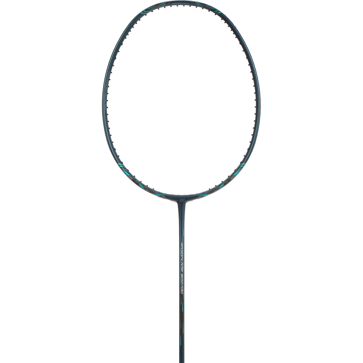 RAQUETTE DE BADMINTON YONEX NANOFLARE 800 PRO DEEP GREEN 3U4