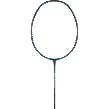 RAQUETTE DE BADMINTON YONEX NANOFLARE 800 PRO DEEP GREEN 3U4