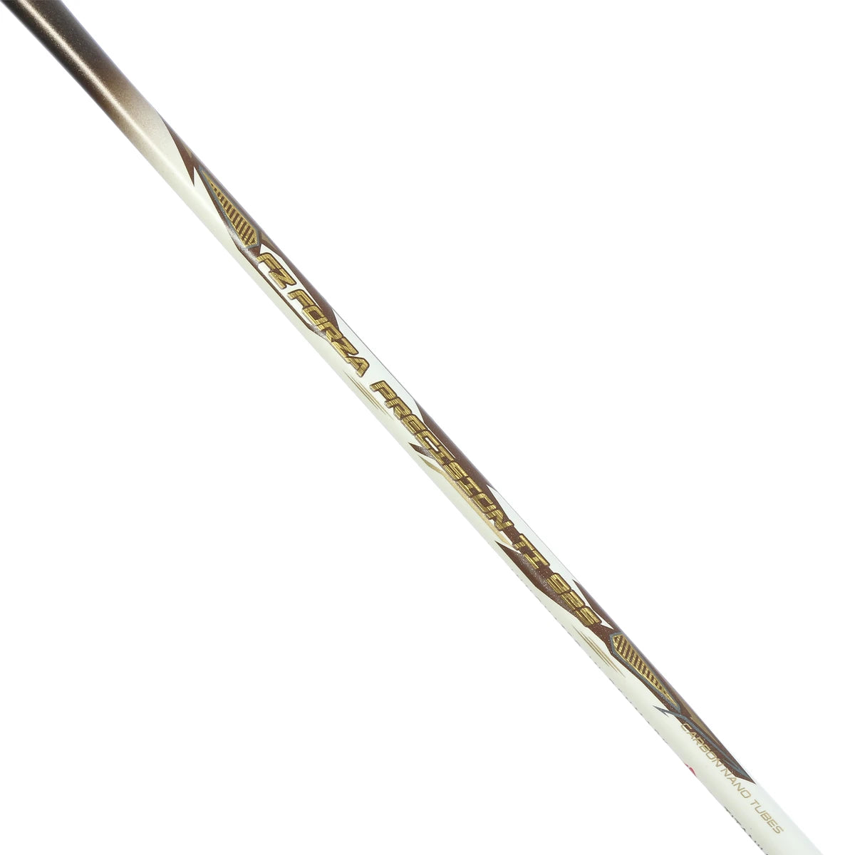 RAQUETTE DE BADMINTON FZ FORZA PRECISION TI-92S (CORDEE) FZ262675