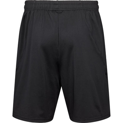 SHORT RSL HOMME LEON