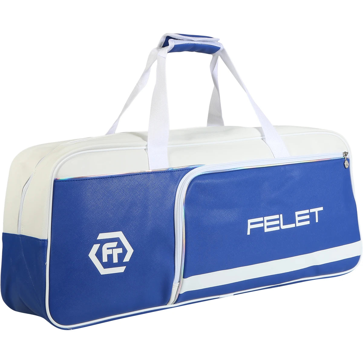 SAC FELET TRENZY PRO V2
