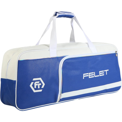 SAC FELET TRENZY PRO V2