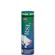 VOLANTS DE BADMINTON PLASTIQUE RSL