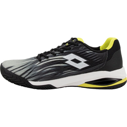 LOTTO MIRAGE 200 II PRT SCHUHE FÜR ALLE OBERFLÄCHEN