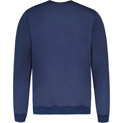 SWEAT LE COQ SPORTIF ESSENTIELS 3