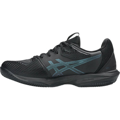 ASICS SCHUHE SOLUTION SPEED FF 3 ROTSANDPLATZ