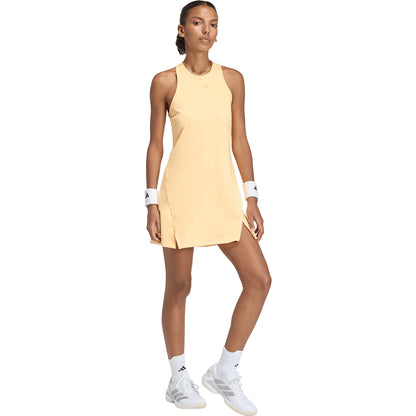 WOMEN'S ADIDAS CLUB DRESS