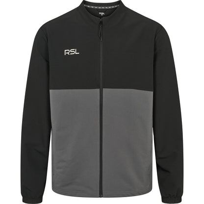 RSL JUNIOR PEGASUS JACKET