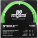 POLYSTAR STRIKE BESAITUNG (12 METER)